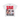 Boycott Vintage T-Shirt