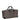 Bowling 55 Duffle Bag