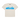 Classic Vintage Wash T-Shirt