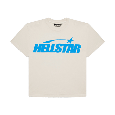 Classic Vintage Wash T-Shirt
