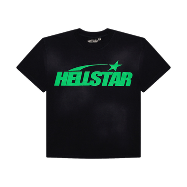 Classic Vintage Wash T-Shirt