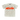 Classic Vintage Wash T-Shirt