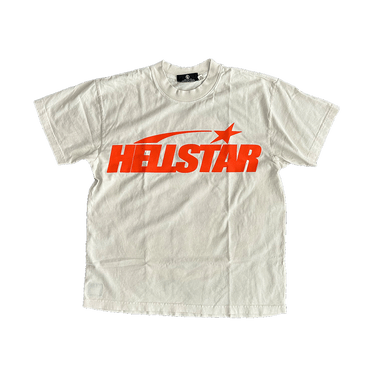 Classic Vintage Wash T-Shirt