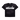 Classic Vintage Wash T-Shirt
