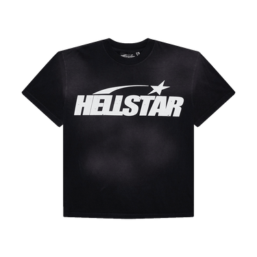 Classic Vintage Wash T-Shirt