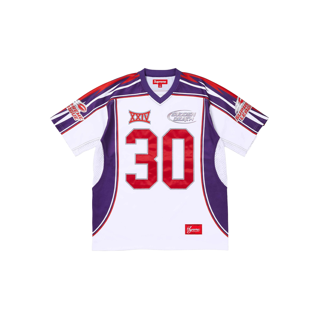Supremejersey2.png?v=