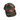 Cross baseball cap
