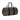 Barrel 40 Sports bag