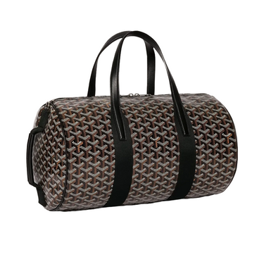 Barrel 40 Sports bag