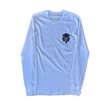 Dagger longsleeve Tee