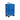 Bourget PM trolly suitcase