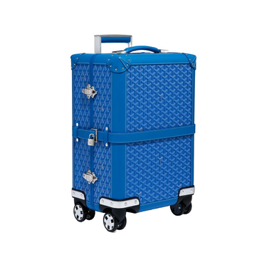 Bourget PM trolly suitcase