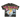 Vintage Graphic T-Shirt