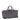 Bowling 55 Duffle Bag