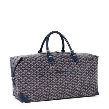 Bowling 55 Duffle Bag