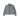 Starlight shirt