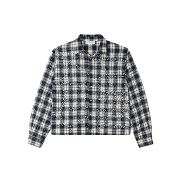Starlight shirt